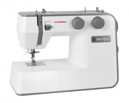 Швейная машина Aurora Smile 160