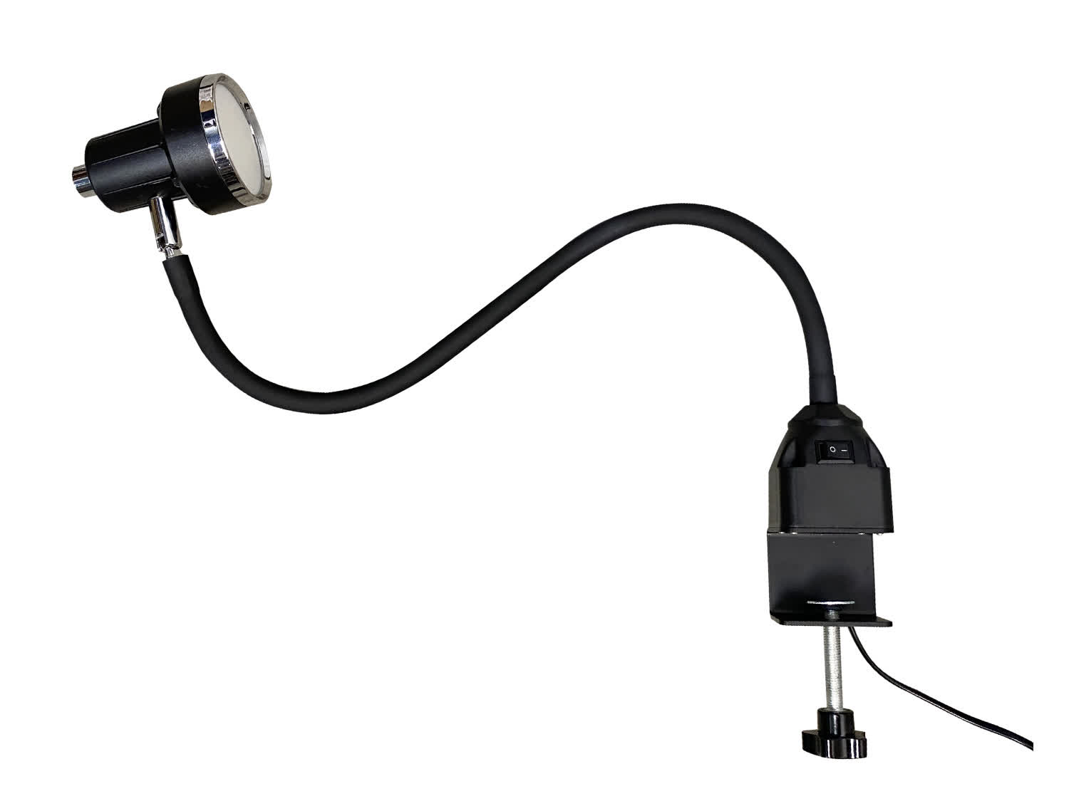 Светодиодный светильник Aurora LED56-G
