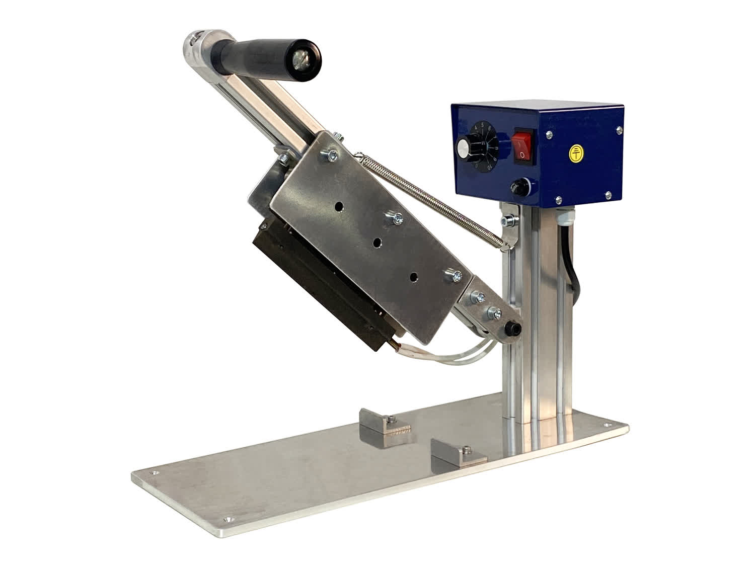 Настольный термонож Aurora KD-90-150