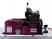Ковровый оверлок Aurora A-2502