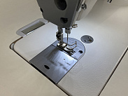 Прямострочная промышленная швейная машина Aurora A-2NH