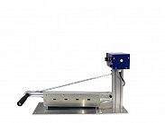 Настольный термонож Aurora KD-90-300