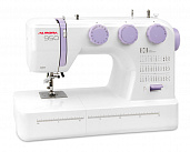 Швейная машина AURORA 950