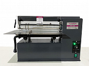 Машина для нарезания полос из кожи Aurora TH-30