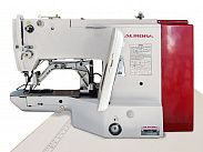 Электронная закрепочная машина Aurora А-40N