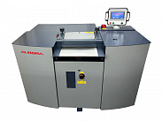 Двоильная машина Aurora K420RC