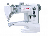 Рукавная швейная машина AURORA A-669