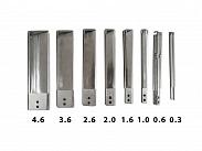Машина для изготовления декоративных бантиков Aurora ABM-8