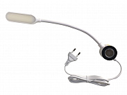 Светильник светодиодный Aurora COB4-M