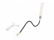 Светодиодный светильник Aurora LED-64TS