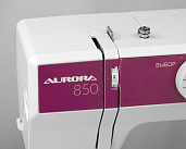 Швейная машина Aurora 850