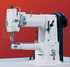 Рукавная швейная машина Aurora A-069-373 (E5)
