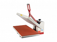 Ручной пресс для дублирования и термопечати Aurora MP-4080