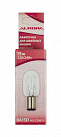 Лампочка для швейных машин цокольная Aurora AU-225615