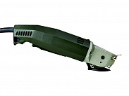 Дисковый раскройный осноровочный нож Aurora WD-2 