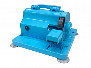 Станок для заточки ножниц, ножей и инструмента Aurora A-006