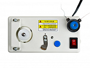 Автоматическое устройство для намотки нити на шпулю A-2200 Aurora