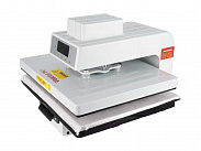 Автоматический пресс для дублирования и термопечати Aurora AP-4050