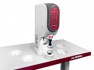 Электрический пресс для установки фурнитуры Aurora P-1