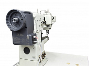 Рукавная швейная машина AURORA A-8713D (Прямой привод)