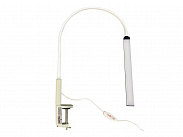 Энергосберегающий светильник Aurora LED50-G