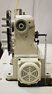 Промышленная швейная машина цепного стежка Aurora A-500D-06 (прямой привод)