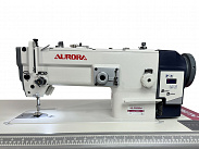 Машина строчки "зигзаг" Aurora A-2180D (прямой привод)