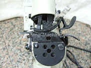 Мешкозашивочная машинка ручная Aurora GK2006A
