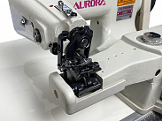 Промышленная подшивочная машина Aurora A-600