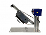 Настольный термонож Aurora KD-90-150