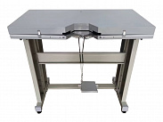 Машина для изготовления декоративных бантиков Aurora ABM-8