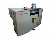 Двоильная машина Aurora K420RC