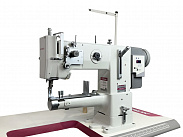 Рукавная швейная машина Aurora A-069D-373-LG