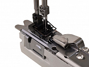 Промышленная швейная машина с П-образной платформой Aurora A-9270 