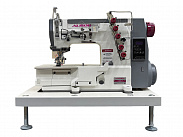 Настольная распошивальная машина Aurora А-500D-P HOME