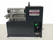 Машина для нарезания полос из кожи Aurora TH-12