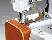 Рукавная швейная машина Aurora A-069-373 (E5)
