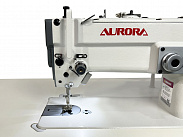 Машина строчки "зигзаг" Aurora A-2180D (прямой привод)