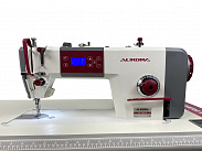 Прямострочная промышленная швейная машина Aurora A-2N