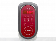 Электрический пресс для установки фурнитуры Aurora P-1