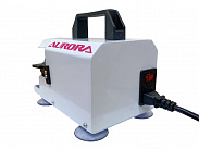 Станок для заточки ножниц, ножей и инструмента Aurora A-005