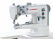 Рукавная швейная машина для окантовки AURORA A-669-LG