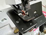 Ковровый оверлок Aurora A-2502N
