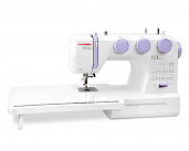 Швейная машина AURORA 950