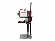 Вертикальный (сабельный) раскройный нож Aurora K9-10 с регулировкой скорости раскроя