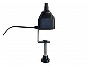 Светодиодный светильник Aurora LED56-G