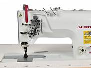 Промышленная швейная машина AURORA A-872DN-05 с прямым приводом