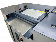 Двоильная машина Aurora K420RC