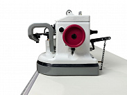 Скорняжная машинка Aurora GP-2610-5-BSM