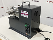 Машина для нарезания полос из кожи Aurora TH-12